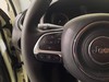 Jeep Renegade 1.6 multijet ii 130cv limited 2wd