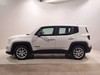Jeep Renegade 1.6 multijet ii 130cv limited 2wd