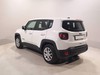 Jeep Renegade 1.6 multijet ii 130cv limited 2wd