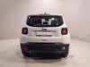 Jeep Renegade 1.6 multijet ii 130cv limited 2wd