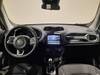 Jeep Renegade 1.6 multijet ii 130cv limited 2wd
