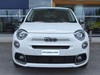 Fiat 500X x 1.3 multijet 95cv sport