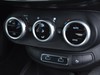Fiat 500X x 1.3 multijet 95cv sport