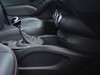 Fiat 500X x 1.3 multijet 95cv sport