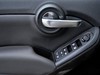 Fiat 500X x 1.3 multijet 95cv sport