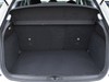 Fiat 500X x 1.3 multijet 95cv sport