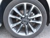 Fiat 500X x 1.3 multijet 95cv sport