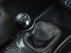 Fiat 500X x 1.3 multijet 95cv sport