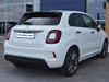 Fiat 500X x 1.3 multijet 95cv sport