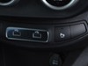 Fiat 500X x 1.3 multijet 95cv sport