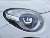 Fiat 500X x 1.3 multijet 95cv sport