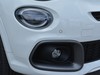 Fiat 500X x 1.3 multijet 95cv sport