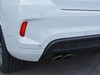 Fiat 500X x 1.3 multijet 95cv sport