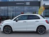 Fiat 500X x 1.3 multijet 95cv sport