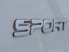 Fiat 500X x 1.3 multijet 95cv sport