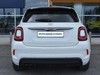 Fiat 500X x 1.3 multijet 95cv sport