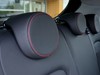 Fiat 500X x 1.3 multijet 95cv sport