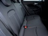Fiat 500X x 1.3 multijet 95cv sport