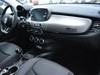 Fiat 500X x 1.3 multijet 95cv sport