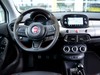 Fiat 500X x 1.3 multijet 95cv sport
