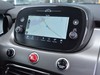 Fiat 500X x 1.3 multijet 95cv sport