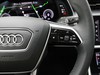 Audi A6 avant 50 2.0 tfsi e business quattro ultra s tronic