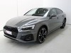 Audi A5 sportback 40 2.0 tdi mhev 204cv s line edition s tronic