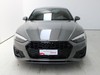 Audi A5 sportback 40 2.0 tdi mhev 204cv s line edition s tronic