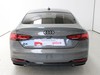 Audi A5 sportback 40 2.0 tdi mhev 204cv s line edition s tronic