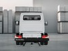Mercedes Vans Sprinter Telaio 519CDI 37/50 PRO
