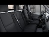 Mercedes Vans Sprinter Telaio 519CDI 37/50 PRO