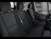 Mercedes Vans Sprinter Telaio DC 515CDI 37/50 PRO