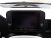 Fiat Panda pandina 1.0 firefly hybrid 70cv s&s