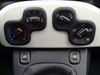 Fiat Panda pandina 1.0 firefly hybrid 70cv s&s