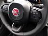 Fiat Panda pandina 1.0 firefly hybrid 70cv s&s