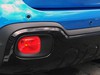 Fiat Panda pandina 1.0 firefly hybrid 70cv s&s
