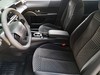 Lancia Ypsilon 1.2 mhev 110cv lx e-dct