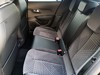 Lancia Ypsilon 1.2 mhev 110cv lx e-dct