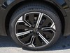 Lancia Ypsilon 1.2 mhev 110cv lx e-dct