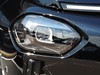 Lancia Ypsilon 1.2 mhev 110cv lx e-dct
