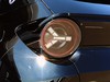 Lancia Ypsilon 1.2 mhev 110cv lx e-dct