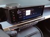 Lancia Ypsilon 1.2 mhev 110cv lx e-dct