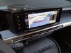 Lancia Ypsilon 1.2 mhev 110cv lx e-dct