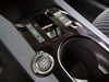 Lancia Ypsilon 1.2 mhev 110cv lx e-dct