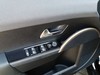 Lancia Ypsilon 1.2 mhev 110cv lx e-dct