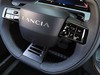 Lancia Ypsilon 1.2 mhev 110cv lx e-dct