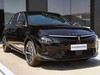 Lancia Ypsilon 1.2 mhev 110cv lx e-dct
