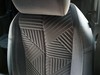 Lancia Ypsilon 1.2 mhev 110cv lx e-dct