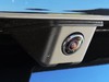 Lancia Ypsilon 1.2 mhev 110cv lx e-dct