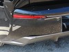 Lancia Ypsilon 1.2 mhev 110cv lx e-dct